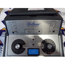 BELTONE 119