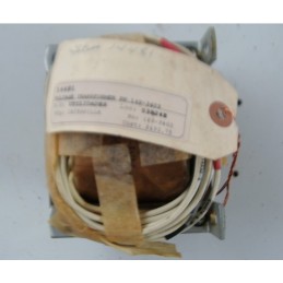 CATERPILLA VOLTAGE TRANSFORMER 149-3403