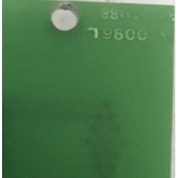 79600 BOARD