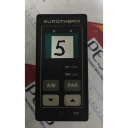 EUROTHERM