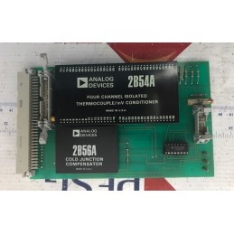 ANALOG DEVICES 2B56A