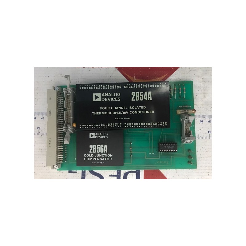 ANALOG DEVICES 2B56A