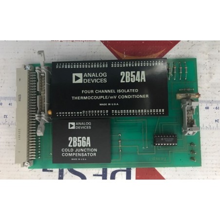 ANALOG DEVICES 2B56A