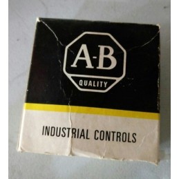 ALLEN BRADLEY WX-241078