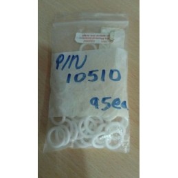 10510 GASKET