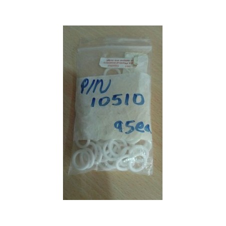 10510 GASKET