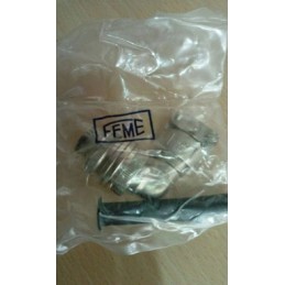 FEME MS 8057