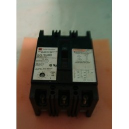 EATON MCP13300CR 