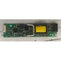 BOARD LS320 2NBI