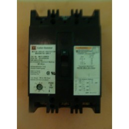 EATON MCP13300CR 