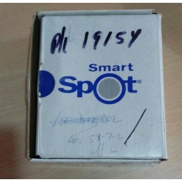 SMART SPOT 19154