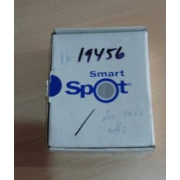 SMART SPOT TRS30R