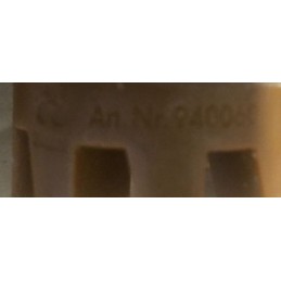 940060