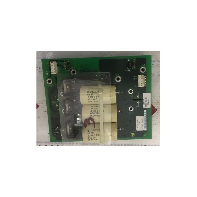 1336-SN-SP4A BOARD