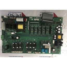 ALLEN BRADLEY 1336-SN-SP3A