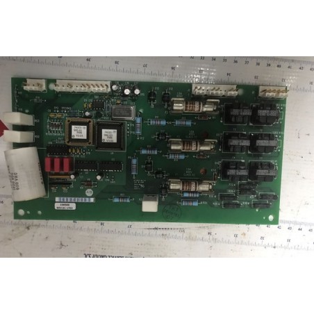 ALLEN BRADLEY S024223