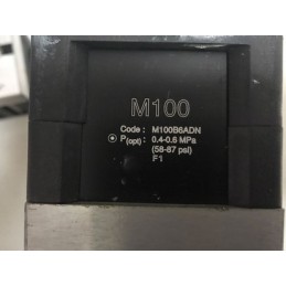 M100B6ADN