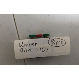 UNIVER AIM-5163