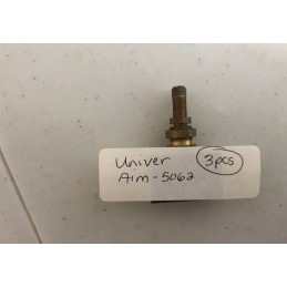 UNIVER AIM-5062