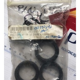 GASKETS 9407