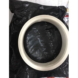 71-100-100-00-2  10" GASKET