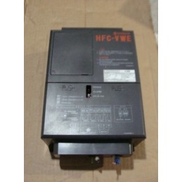 HITACHI HFC-VWE 1.5SBE