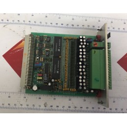 6921 BOARD