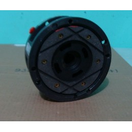 HORTON CLUTCH BRAKE CONTROL MBU-875 928000