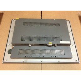 KRONES IPANEL B&R 1505-K16