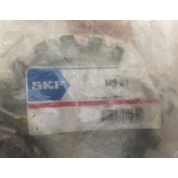 SKF M8 21