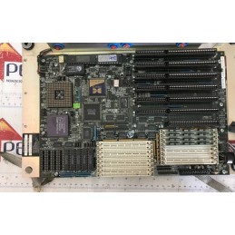 661-0086 BOARD