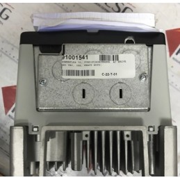 ALLEN BRADLEY POWER FLEX 70  1P1A 0 AYNANNN/A