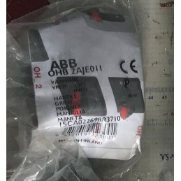 ABB OHB 2AJE011