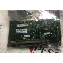 HP NVA-P1035-000