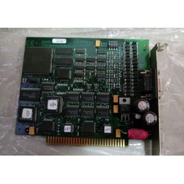 10-2303-03 BOARD