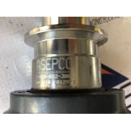 ASEPCO 1800-882-3886