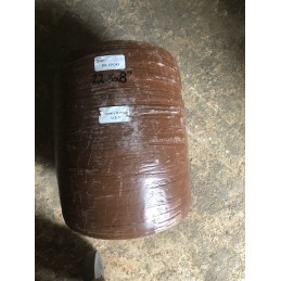 FIBER GLASS SYSTEMS 22.5X8"