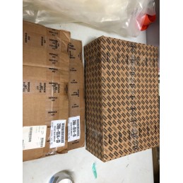 SERVICE KIT 2906-0514-00