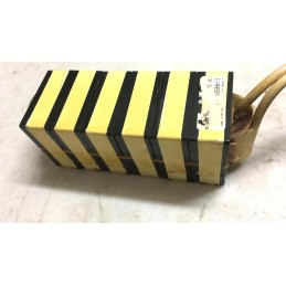 ACME TRANSFORMER EX-6590-I