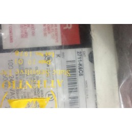 ALLEN BRADLEY  2711-K6C8