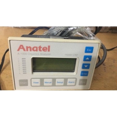 ANATEL FG1000202 C80