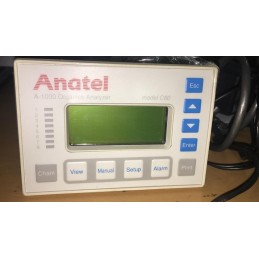 ANATEL FG1000202 C80