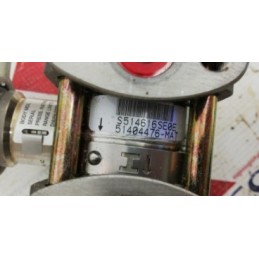 HONEYWELL ST3000 / STG170-F1G-00000-HC-SM.MB.1XXXX