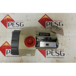 ASHCROFT PPSN4GB25 XCGFSNHC43A  PPDN7JJB25 30PSI