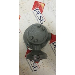 SOR PRESSURE SWITCH 12L-K45-N4-B1A-1-16