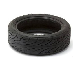 SEGWAY RUBBER TIRE