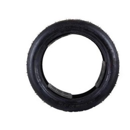 SEGWAY RUBBER TIRE