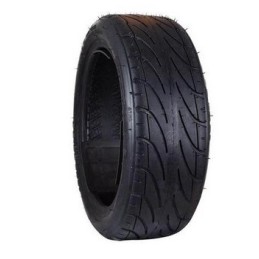 SEGWAY RUBBER TIRE