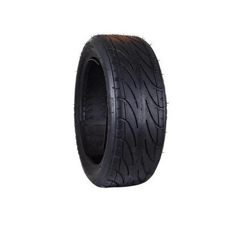 SEGWAY RUBBER TIRE