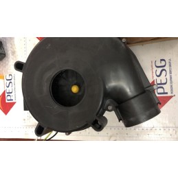 FASCO INDUCER BLOWER 70623451